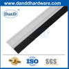 드롭 씰 나일론 브러시 전면 도어 하단 씰 슬라이딩 도어 하단 씰 Strip-DDBS004