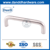 중국 공장 스테인레스 스틸 캐비닛 핸들 -DDFH003