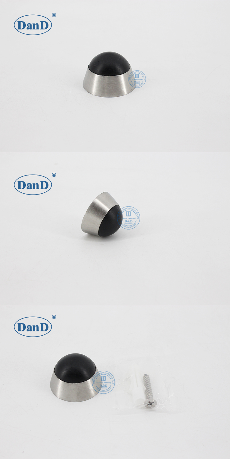 소형 도어 스토퍼