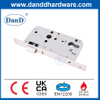 BS EN12209 탈출 도어 야간 래치 잠금 장치 정문 보안 Lock-DDML014-6072