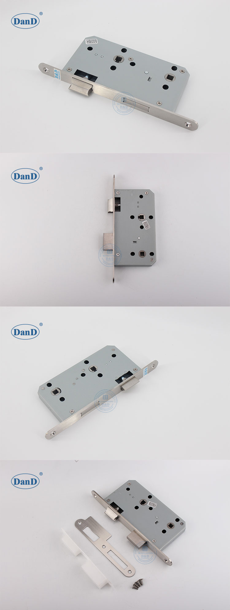 욕실 도어 잠금 장치