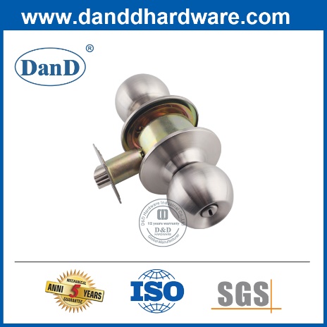 상업용 도어 잠금 장치