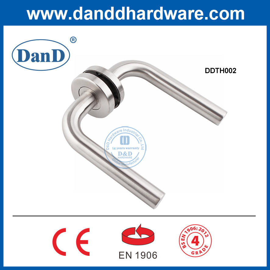 내부 도어 핸들