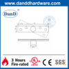 나무 Door-DDSS055용 SUS304 도어 Ironmongery 피벗 힌지