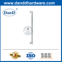 SS304 현대식 문 Ironmongery 상업용 문 당김 손잡이-DDPH030
