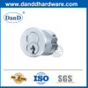ANSI 등급 1 SS304 내부 작동 없음 Deadbolt Lock-DDAL18