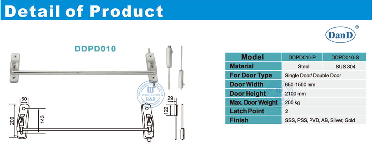 푸시바 크로스바