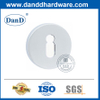 원형 실린더 Escutcheon-DDES006