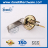 아연 합금 입구 기능 관형 Lockset-DDLK096
