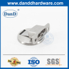 스테인레스 스틸 야외 나무 문 아연 합금 자석 홀더 Stopper-DDDS037