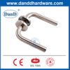 도어 핸들 외부 EN1906 4등급 도어 핸들 스테인레스 스틸-DDTH002