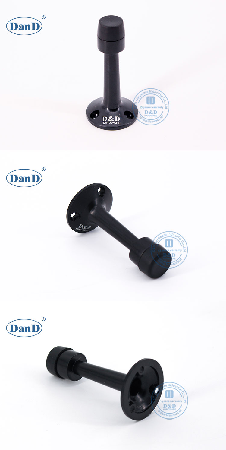 내부 도어 스톱