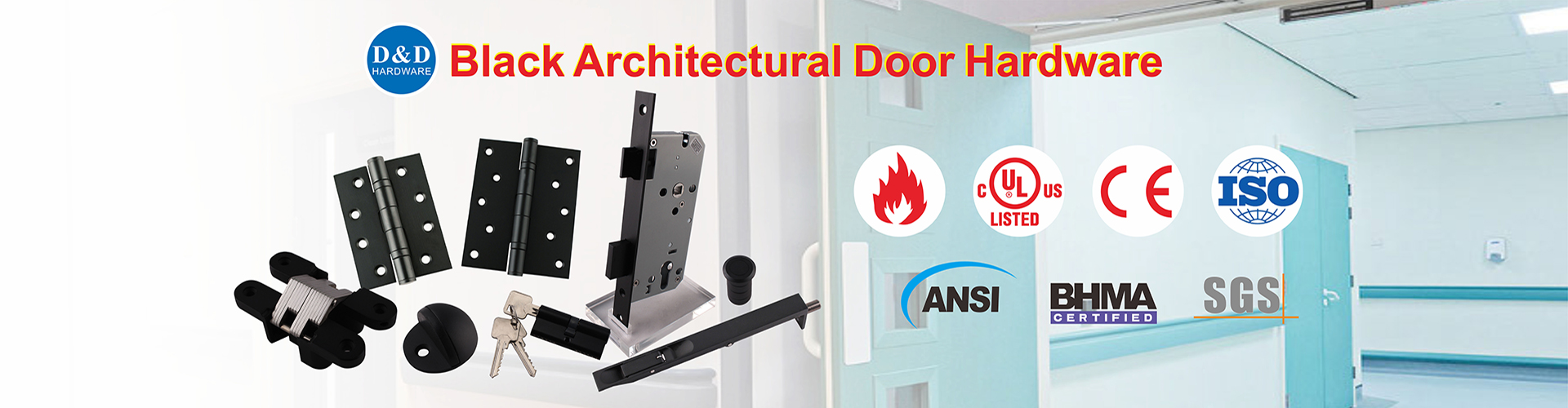 black door hardware 1920x500