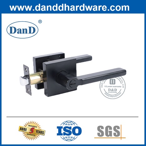 상업용 도어 잠금 장치