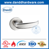 UL 등록 ANSI 스테인레스 스틸 304 Deadbolt Lock-DDAL16