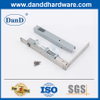 이중 문 -DDDB031에 대한 중국 공급 업체 스테인레스 스틸 자동 플러시 볼트