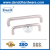 중국 공장 스테인레스 스틸 캐비닛 핸들 -DDFH003