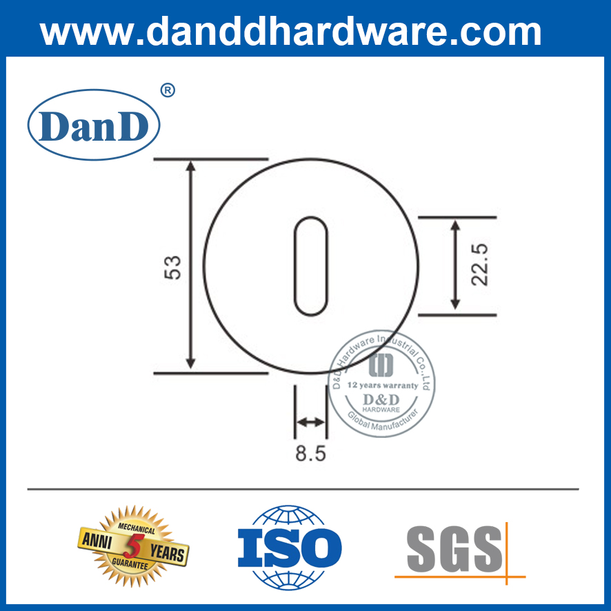 원형 이스커쳔-DDES005