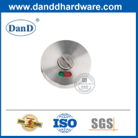 스테인레스 스틸 표시기 -DDAT001