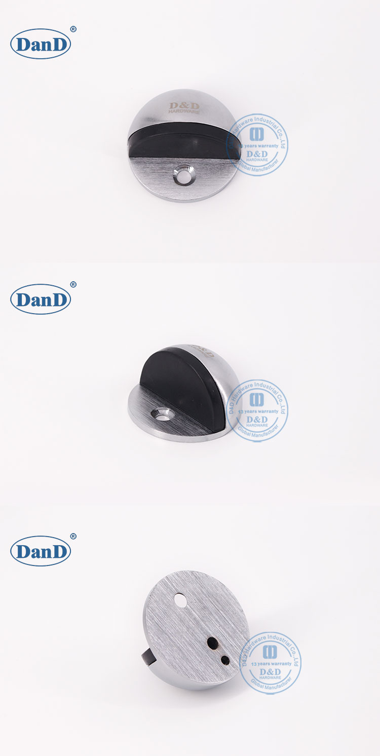 독특한 도어 스토퍼