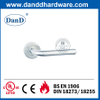 EN1906 등급 4 SUS304 내부 도어-DDTH010용 방화 등급 맞춤형 도어 핸들