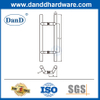 유리 도어 당김 하드웨어 스테인레스 스틸 긴 전면 도어 당김 핸들 -DDPH038