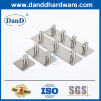 스테인레스 스틸 코트 후크 도어 후크 욕실 코트 벽 후크 코트 후크 Hardware-DDTC011