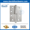 야외 엉덩이 경첩 호주 경첩 스테인레스 스틸 왼쪽 오른쪽 리프트 오프 도어 Hinge-DDSS060