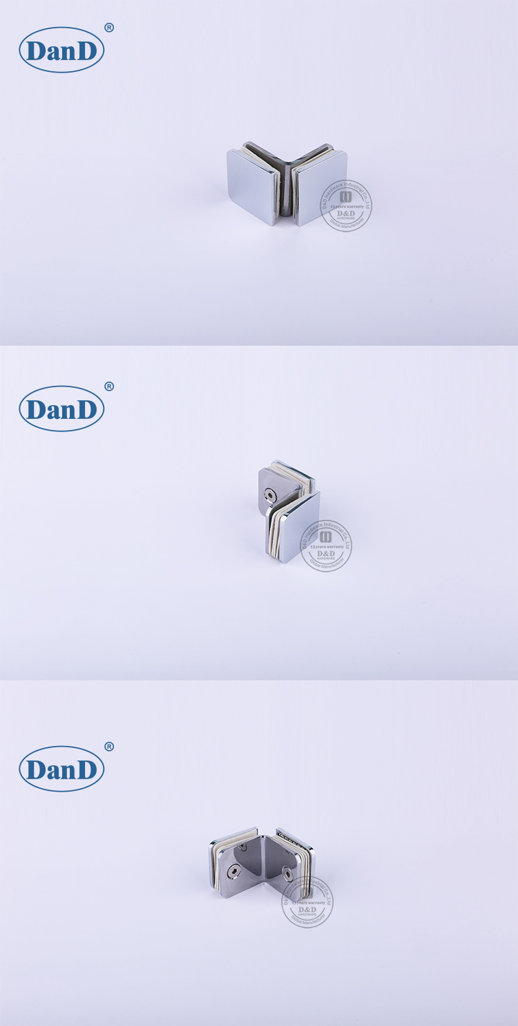 유리클립-DDGC005