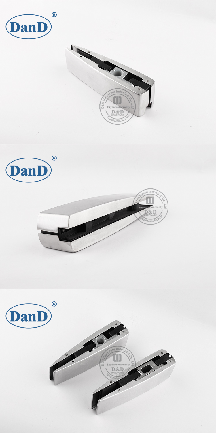 탑 패치 피팅-DDPT007