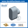 Soild Brass 잠금 실린더 Thumb Turn-DDCT004