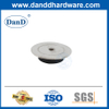 북미-DDDS047용 금속 고무 스토퍼 스테인레스 스틸 내부 도어 스톱