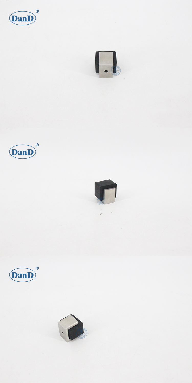 작은 도어 스톱