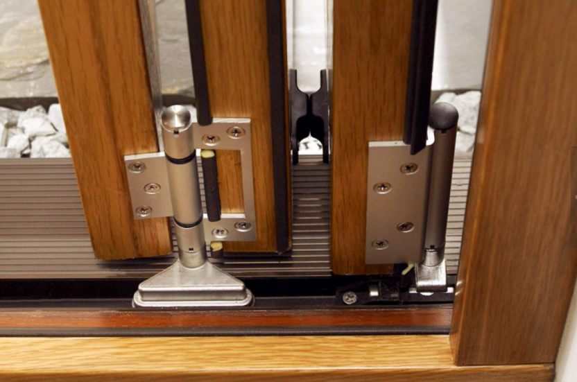 고무 캐치 키트