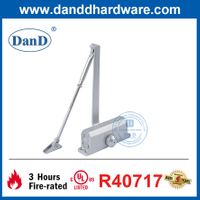 Apartment-DDDC029용 UL 850mm 도어 와이드 유압 도어 클로저