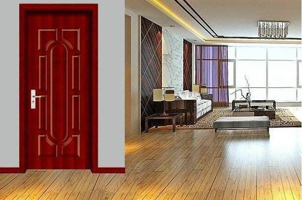 인테리어 도어락 구매의 핵심