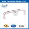 중국 공장 스테인레스 스틸 캐비닛 핸들 -DDFH003