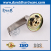 아연 합금 입구 기능 관형 Lockset-DDLK096