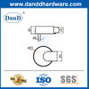 도어용 원형 도어 홀더 스토퍼 스테인레스 스틸 고무 스톱 -DDDS043