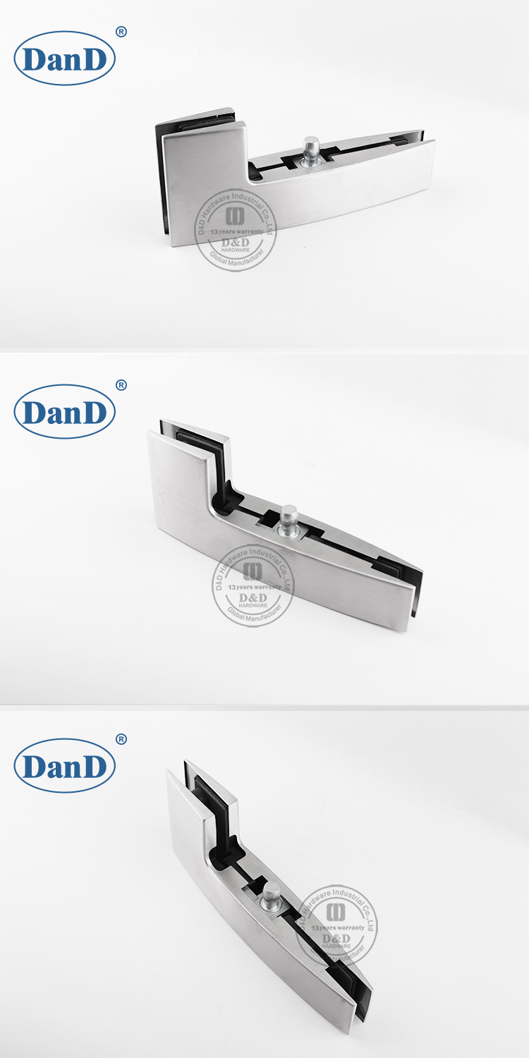 패치 피팅-DDPT009