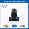 중국 공장 검정 자석 도어 스토퍼 아연 합금 산업용 도어 Stop-DDDS033