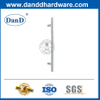 SS304 현대식 문 Ironmongery 상업용 문 당김 손잡이-DDPH030