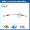 새로운 디자인 스테인레스 스틸 찬장 손잡이 -DDFH002