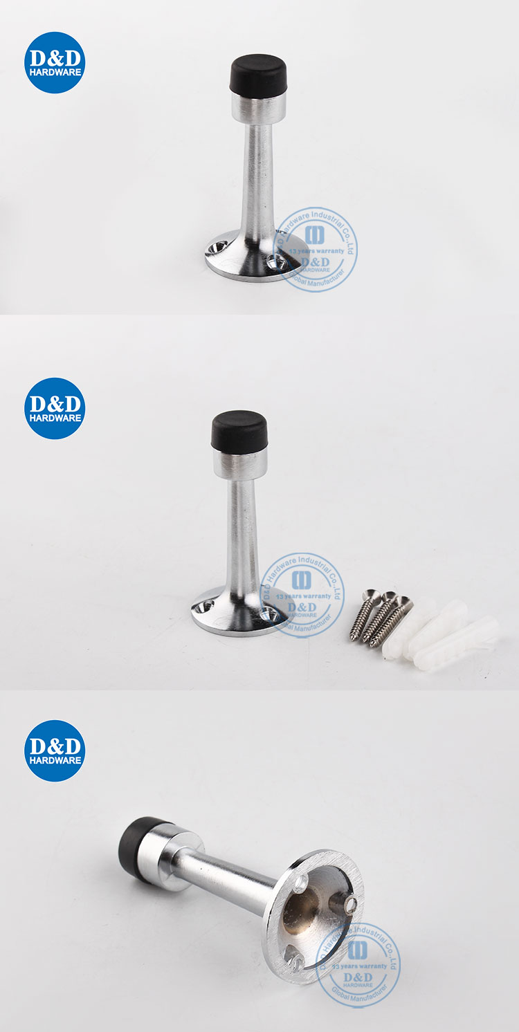 내부 도어 스토퍼