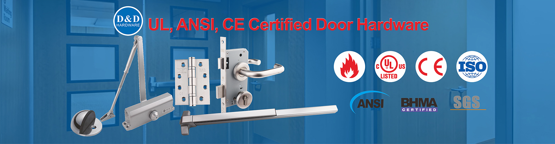 door hardware 2 1920x500