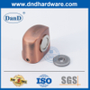 아연 합금 유형의 도어 스톱 Magentic Antique Copper Front Door Stop-DDDS032