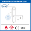 패닉 Device-DDPD014용 SUS304 Escutcheon 레버 트림 인기 판매