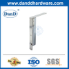 이중 문 -DDDB031에 대한 중국 공급 업체 스테인레스 스틸 자동 플러시 볼트