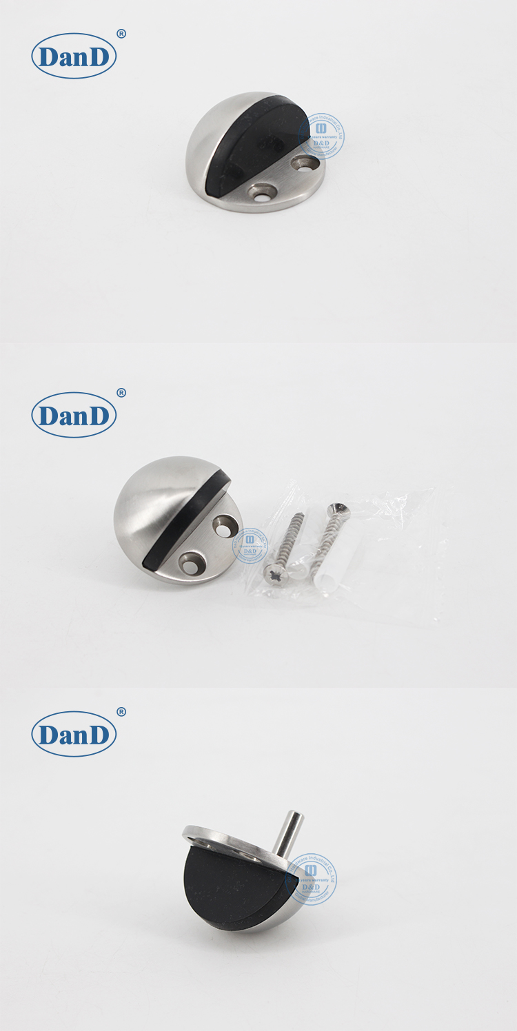 도어 플로어 스토퍼